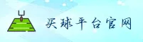 功能与服务详解